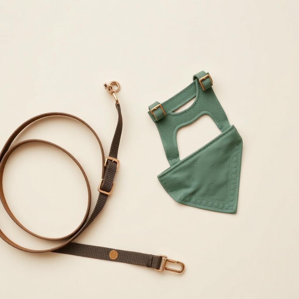 Accesorios