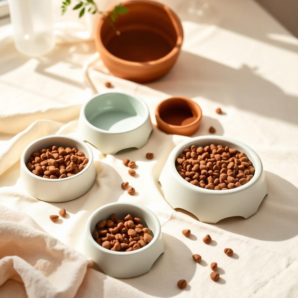 Alimentos